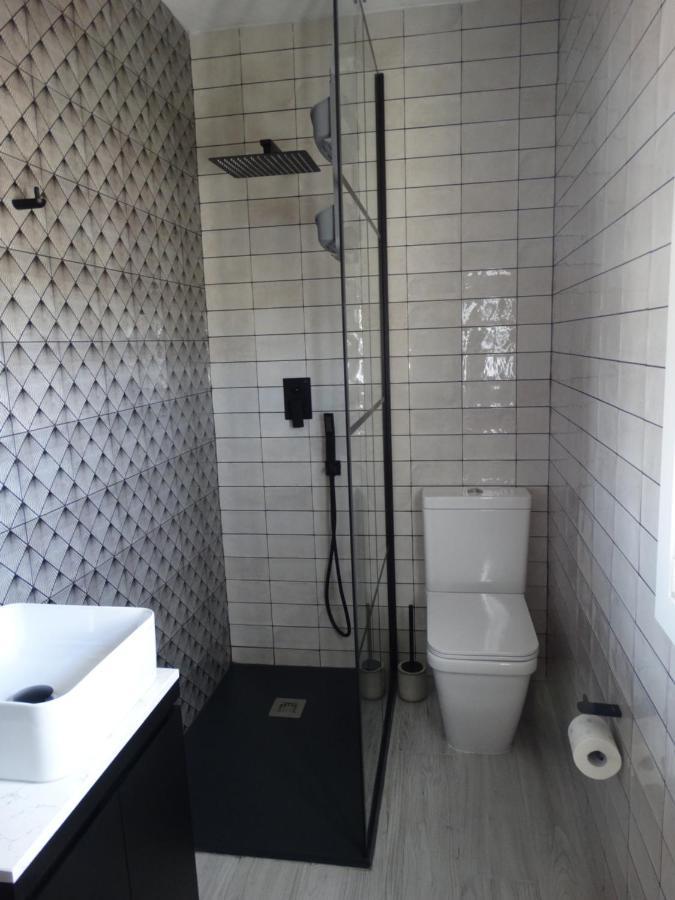 60 Indri Borg Townhouse Villa Rabat Exteriör bild