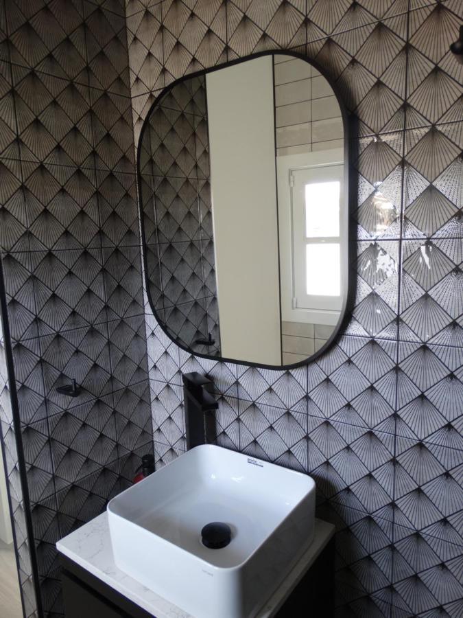 60 Indri Borg Townhouse Villa Rabat Exteriör bild